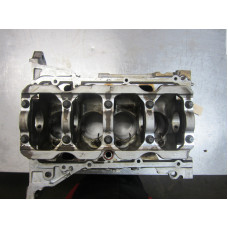 #BLG01 Engine Cylinder Block For 11-14 NISSAN JUKE  1.6 110001KCHA